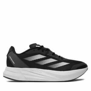 Futócipő adidas Duramo Speed ID9850 Fekete kép