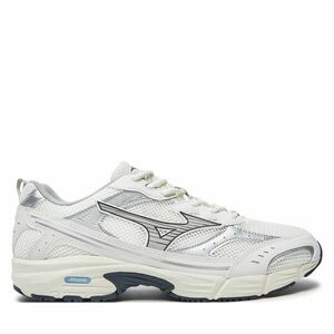 Sportcipők Mizuno Mxr Sport D1GA2451 Ezüst kép