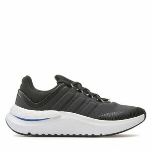 Sportcipők adidas Znsara HP9884 Fekete kép