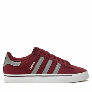 Sportcipők adidas Campus Vulc IF9286 Bordó kép