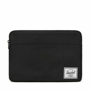 Laptoptáska Herschel Anchor 15-16 Inch Sleeve 30062-00001 Fekete kép