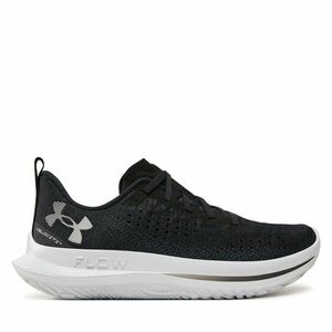 Futócipő Under Armour Ua W Velociti 4 Se 3027586-001 Fekete kép