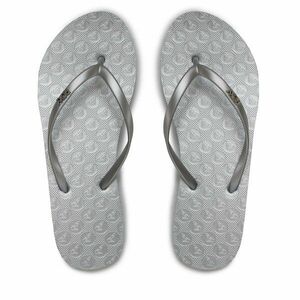 Flip-flops Roxy ARJL100663 Ezüst kép