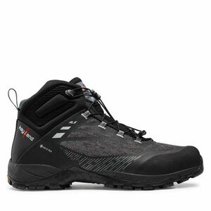 Bakancs Kayland Stinger Gtx GORE-TEX 018021045 Fekete kép