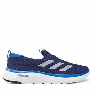 Sportcipők adidas Cloudfoam Move Lounger ID6511 Kék kép