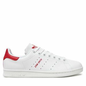 Sportcipők adidas Stan Smith IG9388 Fehér kép