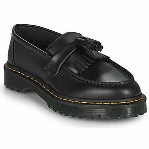 Mokkaszínek Dr. Martens ADRIAN BEX kép