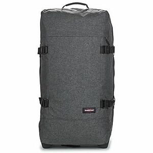 Puha bőröndök Eastpak TRANVERZ L 121 LITRE kép