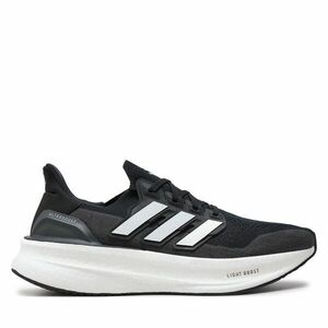 Futócipő adidas Ultraboost 5 JH9633 Fekete kép