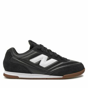 Sportcipők New Balance URC42LB Fekete kép