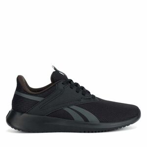 Sportcipők Reebok Fluxlite 100201528 Fekete kép