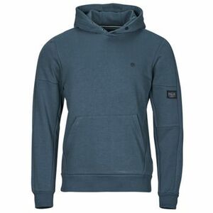 Pulóverek Petrol Industries MEN SWEATER HOODED kép