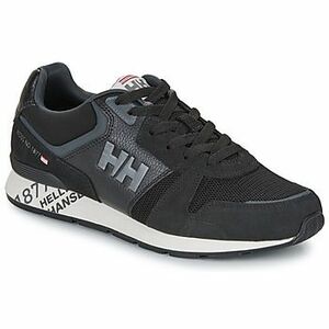 Rövid szárú edzőcipők Helly Hansen ANAKIN LEATHER 2 kép