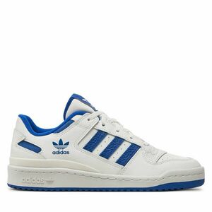 Sportcipők adidas Forum Low Cl IH7829 Fehér kép