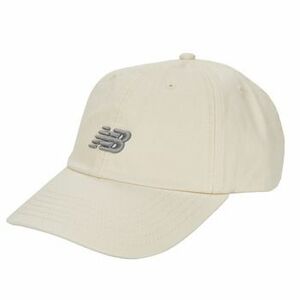 Baseball sapkák New Balance CLASSIC HAT kép