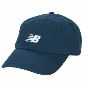 Baseball sapkák New Balance CLASSIC HAT kép