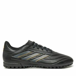 Futball cipők adidas Copa Pure 2 Club Turf IG8728 Fekete kép