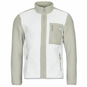 Polárok The North Face Yumiori Full Zip kép