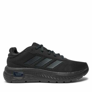 Sportcipők adidas Cloudfoam Comfy IH6125 Fekete kép