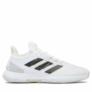 Teniszcipők adidas Adizero Ubersonic 4.1 ID1565 Fehér kép