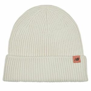 Sapkák New Balance WINTER WATCHMAN BEANIE kép