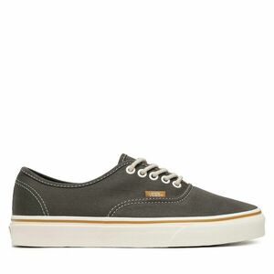 Teniszcipő Vans Authentic VN0009PVBKP1 Fekete kép