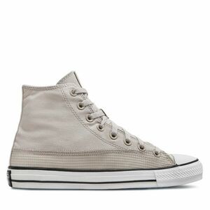 Tornacipő Converse Chuck Taylor All Star A07458C Szürke kép