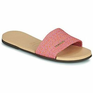 Szandálok / Saruk Havaianas YOU MALTA kép