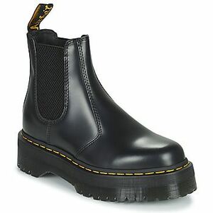 Csizmák Dr Martens 2976 kép