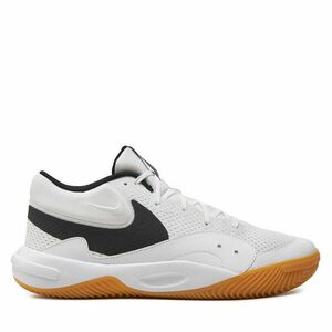 Teremcipők Nike Hyperquick FN4678-100 Fehér kép