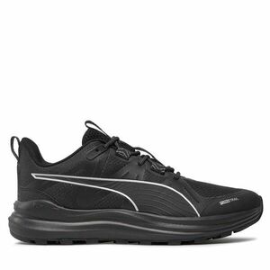 Sportcipők Puma 379440 06 Fekete kép