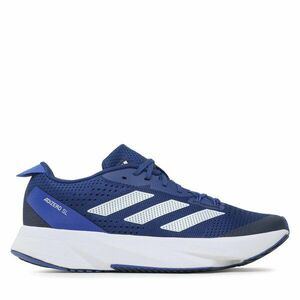 Futócipő adidas ADIDAS ADIZERO SL RUNNING SHOES HQ1345 Kék kép