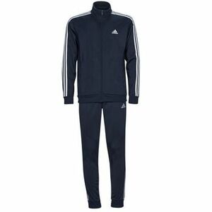 Melegítő együttesek adidas 3S TR TT TS kép