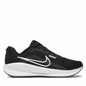 Futócipő Nike Downshifter 13 FD6454 001 Fekete kép