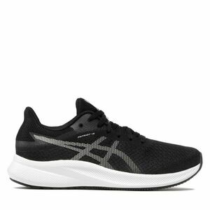 Futócipő Asics Patriot 13 1011B485 Fekete kép