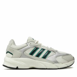 Sportcipők adidas Crazychaos 2000 IH0457 Szürke kép