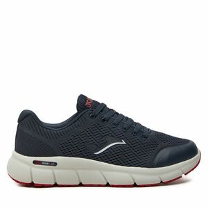 Sportcipők Joma Zen CZENW2403 Sötétkék kép