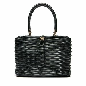 Táska Furla Mionido WB01466 BX3221 O6000 Fekete kép