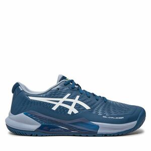 Teniszcipők Asics Gel-Challenger 14 1041A405 Kék kép