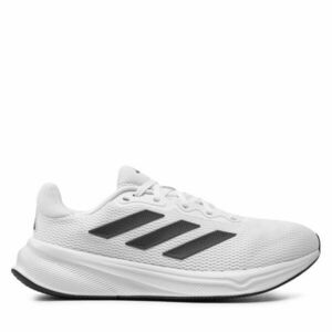 Futócipő adidas Response IH6008 Fehér kép