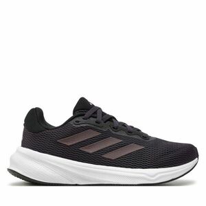 Futócipő adidas Response IH6013 Fekete kép