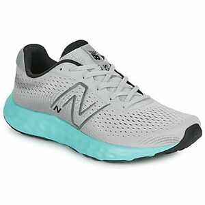 New balance férfi cipő kép