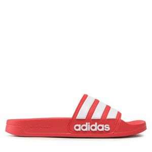 Papucs adidas adilette Shower GZ5923 Piros kép