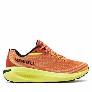 Sportcipők Merrell Morphlite J068071 Narancssárga kép