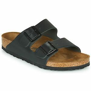 Papucsok Birkenstock ARIZONA LARGE FIT kép