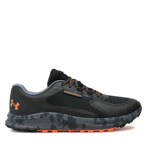 Futócipő Under Armour Ua Charged Bandit Tr 3 3028371-001 Fekete kép