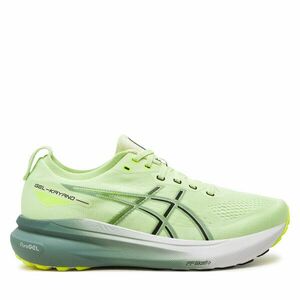 Futócipő Asics Gel-Kayano 31 1011B867 Zöld kép