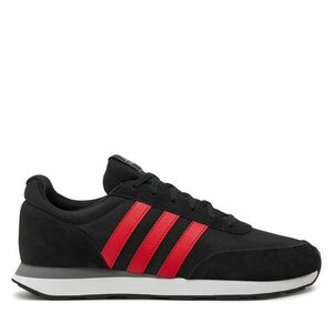 Sportcipők adidas Run 60S 3.0 IE3828 Fekete kép