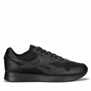 Sportcipők Reebok JOGGER LITE 100220399 Fekete kép