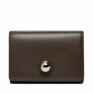 Kis női pénztárca Furla Sfera WP00442 AX0733 2460S Barna kép